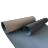 Taizhou factory direct sale PTFE fabric Thermal insulation jacket