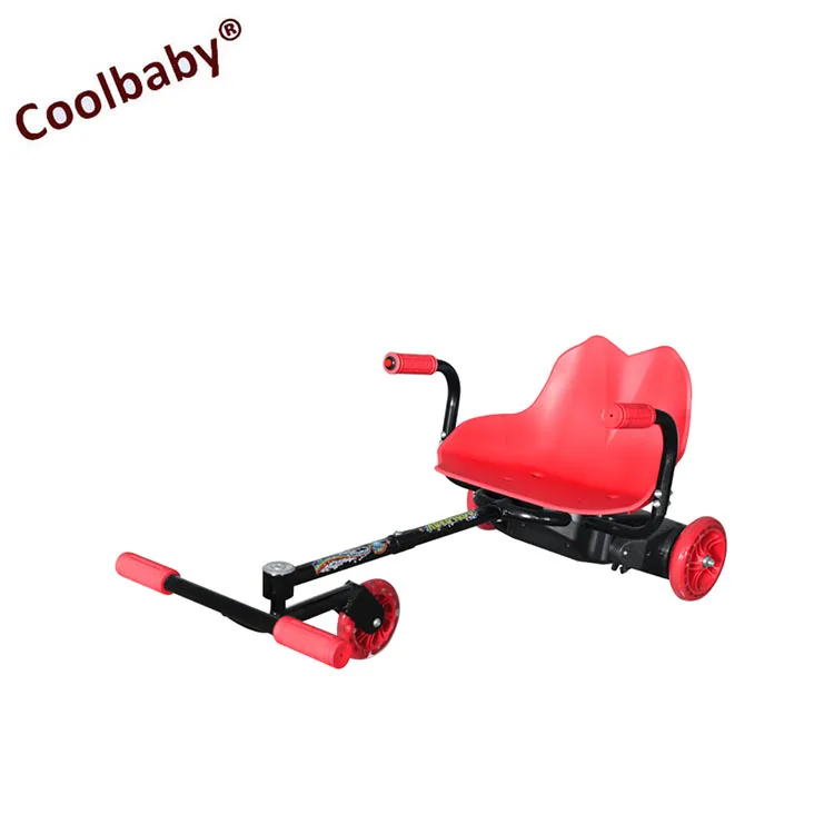 2017 Новый продукт Вт 50 Вт Мотор В 12 В батарея citycoco электрический скутер мобильности