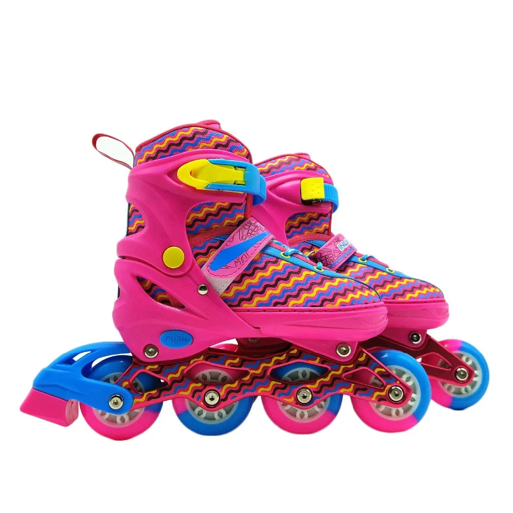 salomon inline skates