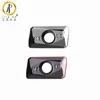 APMT1604-M Tungsten Carbide Milling Cutters Indexable Inserts