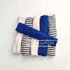High-quality mixed industrial rags used clothing