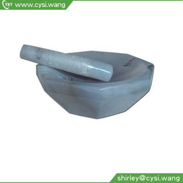 Benchtop Mini Powder Xray Diffraction Meter (xrd)with Software