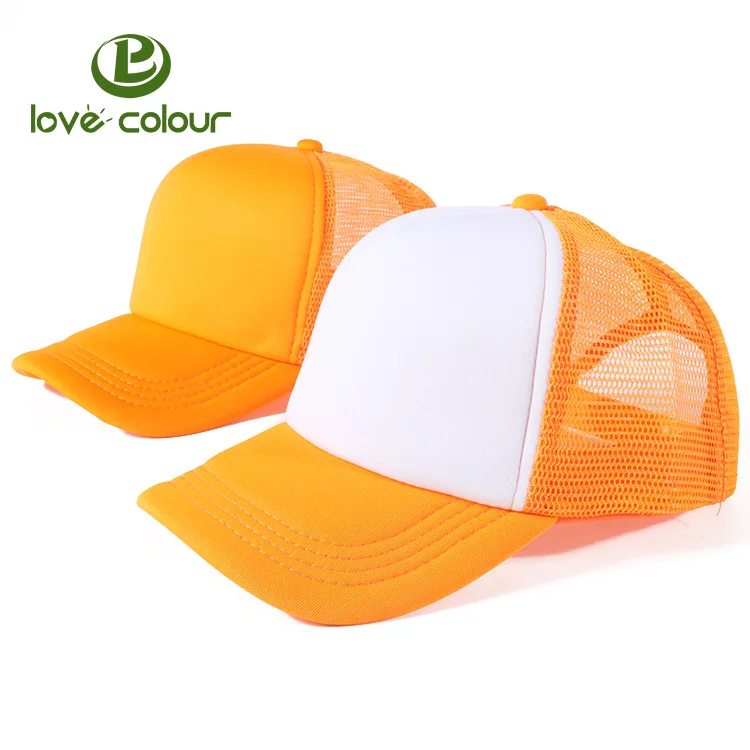 cap 126c12