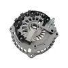 Auto Alternator Type Bridge Rectifier 10503581 10510904 RD-40AH DR3580