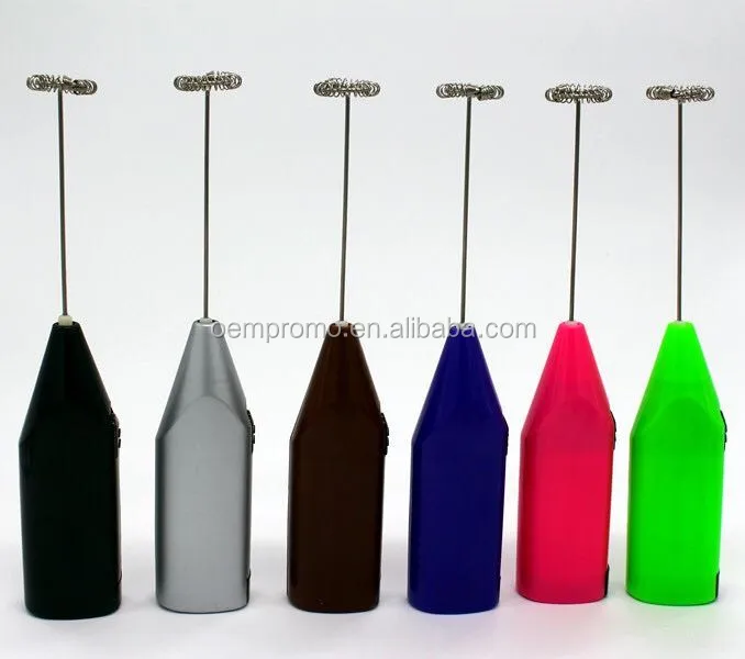 ABS milk frother.jpg