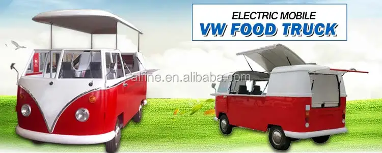01-1 food-truck