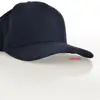 Outdoor Surveillance 720p HD Hat Camera Remote Control Cap Hidden Camera DVR