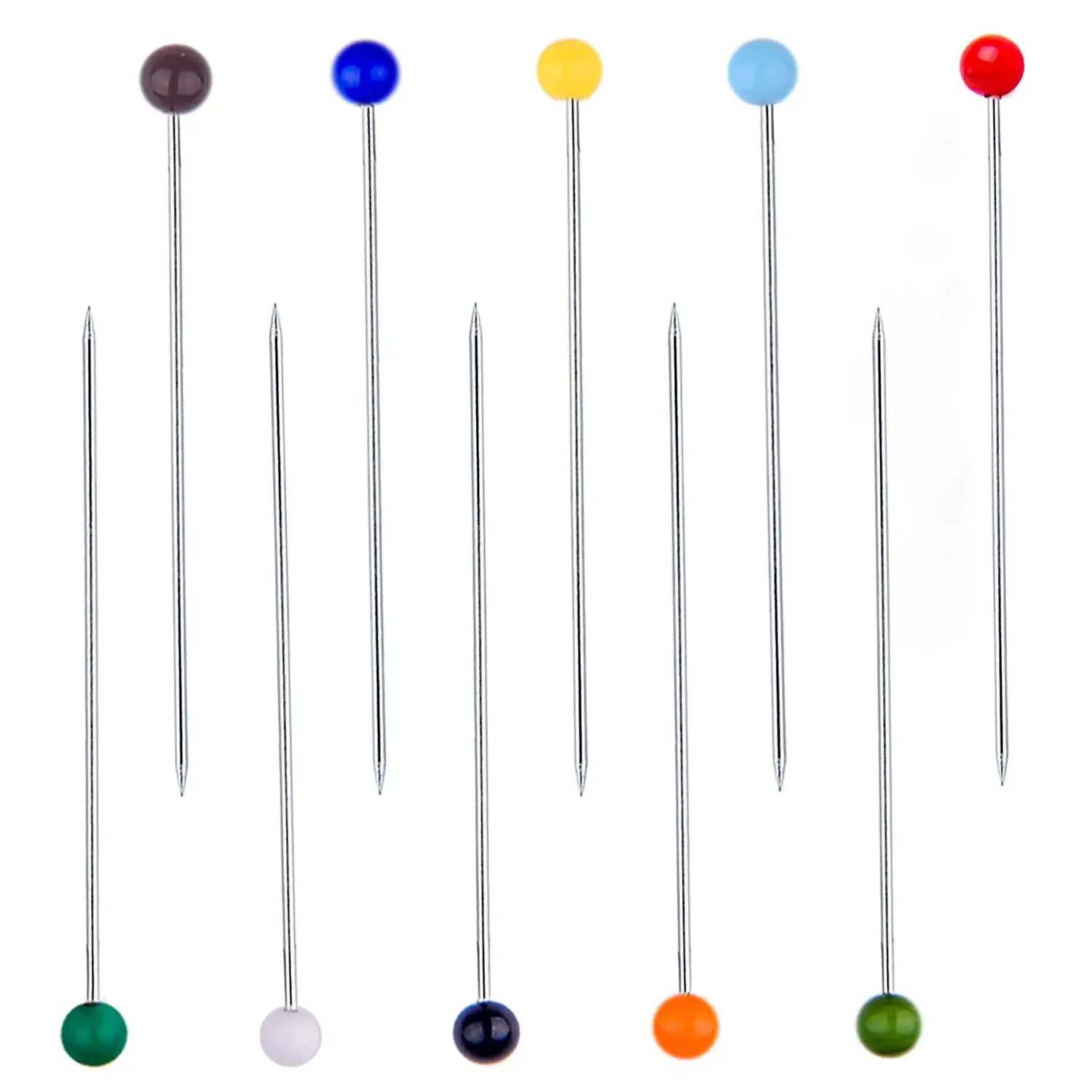 head pins.jpg