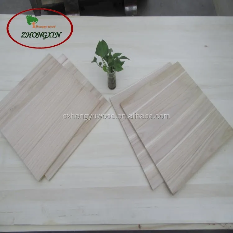 thin wood boards for crafts