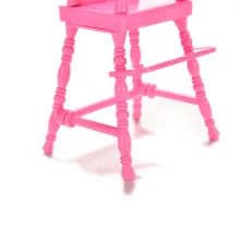 HTB1wYYtQXXXXXXtXFXXq6xXFXXXu