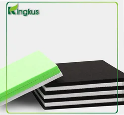 acoustic wall panels linear wood ceiling