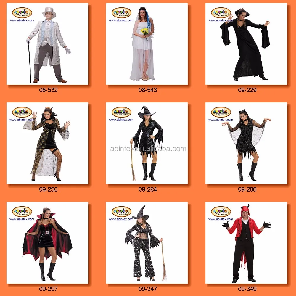 Halloween adult2.jpg