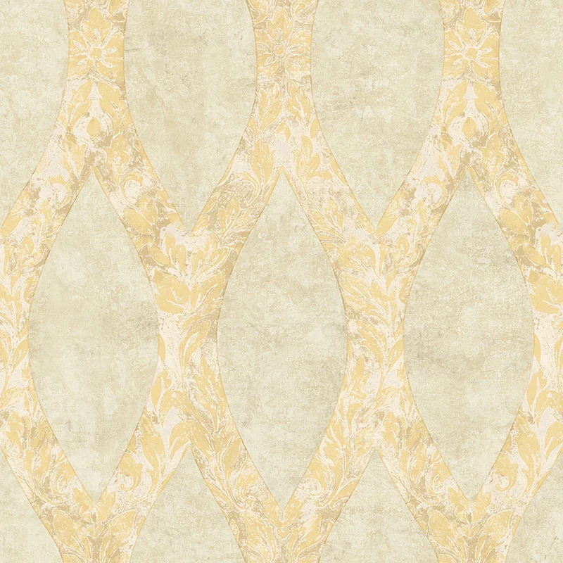 New Designs Cheap Decorative Wallpaper For Home Decoration Buy