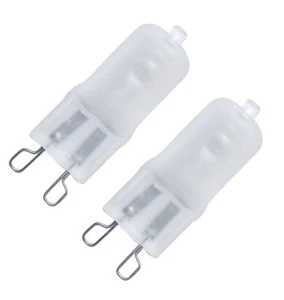 G9 Halogen Bulb 40 Watt Suppliers And G9 Halogen Bulb 40 Watt Supplieranufacturers At Alibaba