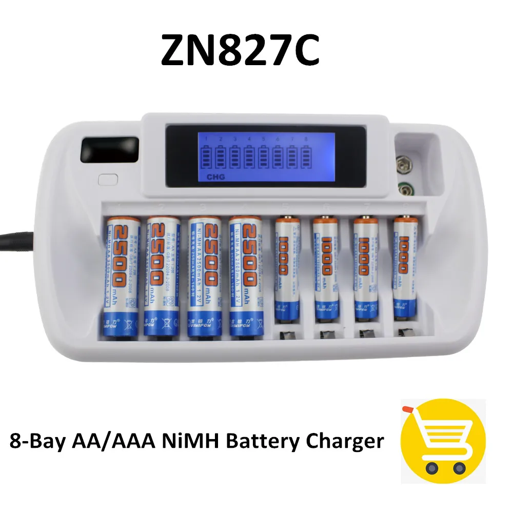 zn827c-1000X1000-2_.jpg