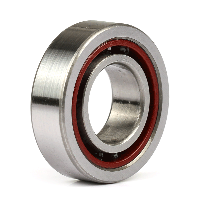 角接触球轴承背靠背用 7024