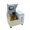 Nano Powder Grinding Equipment Planetary Lab Ball Mill Machine 2L
