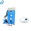animal plush toy stuffing machine for teddy bear