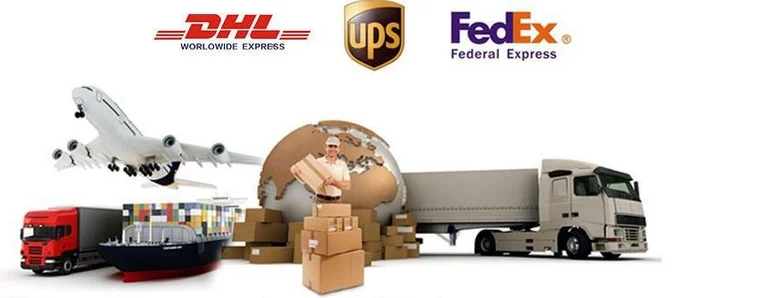 sample sending way .png