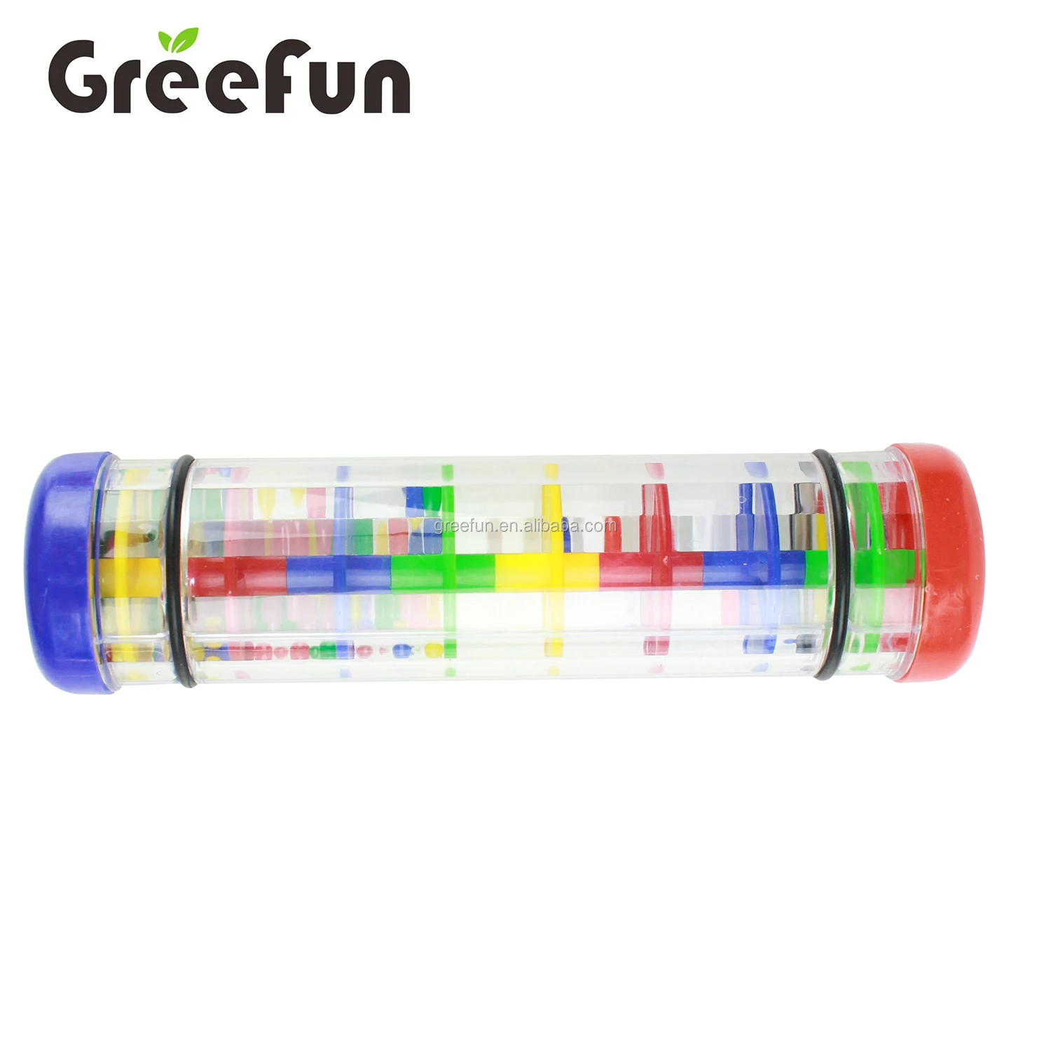 Simulated Rain Stick Percussion Instruments Wholesale Toddler Kids ...