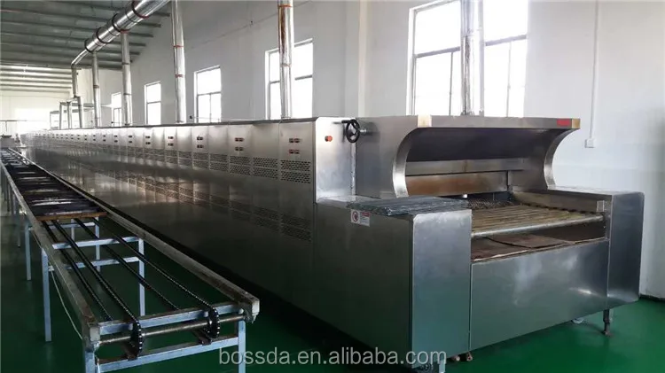 bakery tunnel oven (2)_.jpg