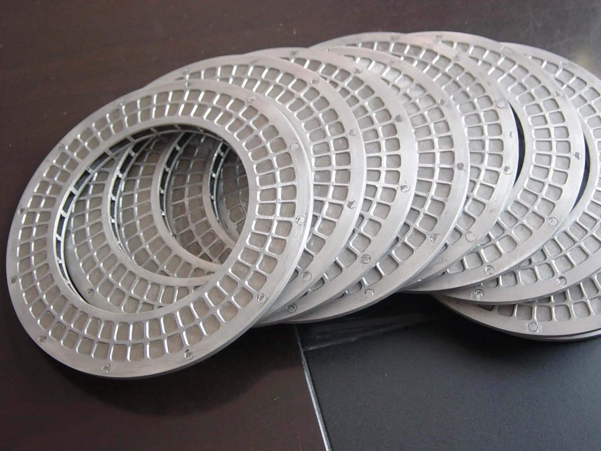 extrude filter.jpg