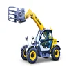 Oriemac 3Ton Telescopic Forklift XC6-3006K Telehandler Sale