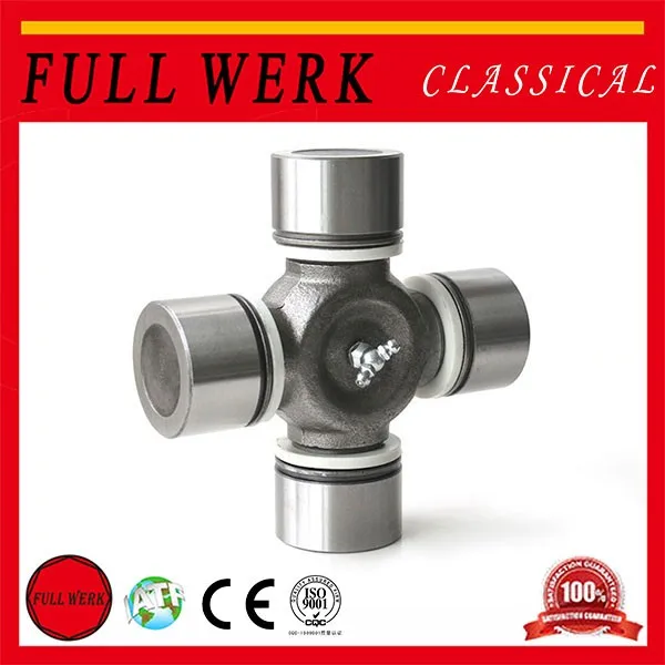 Oem Odm Universal Joints 043710k060 Bearing Spl1701x Buy Universal