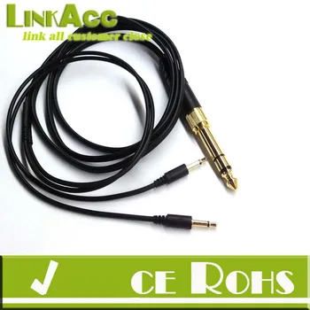 bowers and wilkins replacement cable