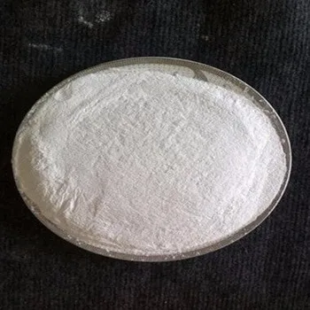 sulfato ferroso heptahidratado para que serve
