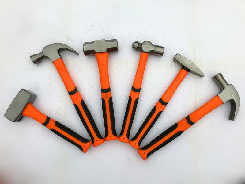 600g Felling Hammer Axe From China Suppliers Buy Working