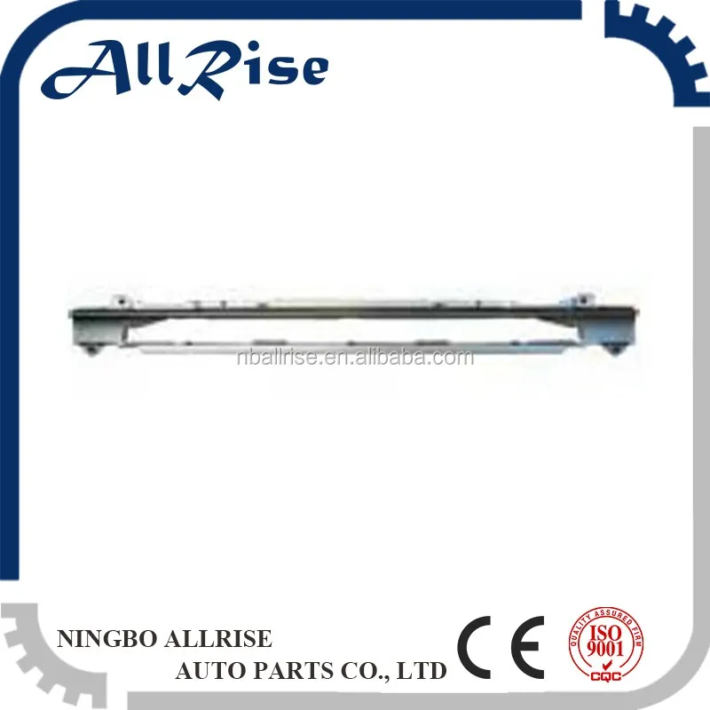 ALLRISE C-38157 Trucks 1872160 Protector