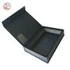High quality custom logo printed pretty products packaging shipping boxes