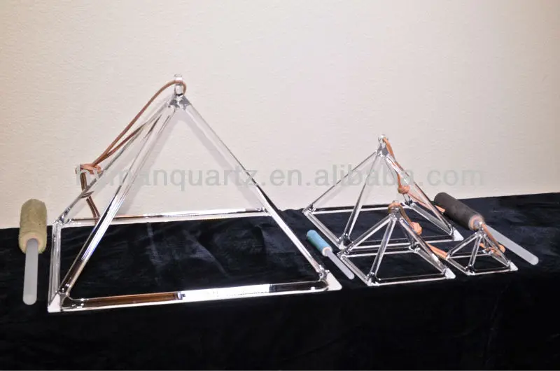 CPGroup1347116640504b5e60c7a4d