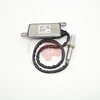 Sensor de nox 5wk9 6756 continental nox sensor 2894940 price for truck