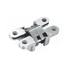 high quality cabinet hinge hydraulic german made door hinges