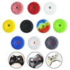 Soft Protective Cover Silicone Custom Thumbstick Grips Cap For Sony PlayStation 4/Xbox one/PS3/Xbox 360 PS4 Controller