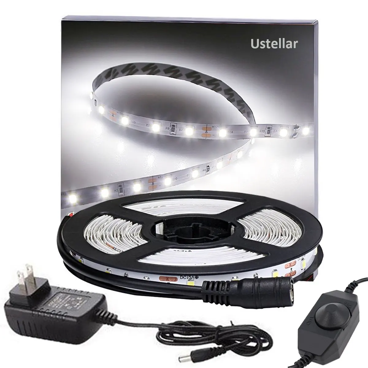 Диммируемые led. Strip led Lights Dimmable. Диммируемая led лента. Led Light Kit. Dimmable Outdoor led Luminaires.