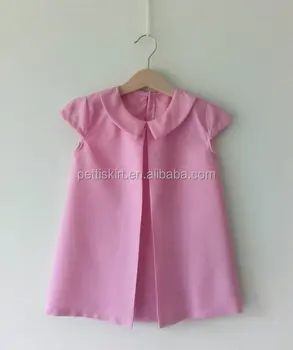 alibaba baby girl dresses