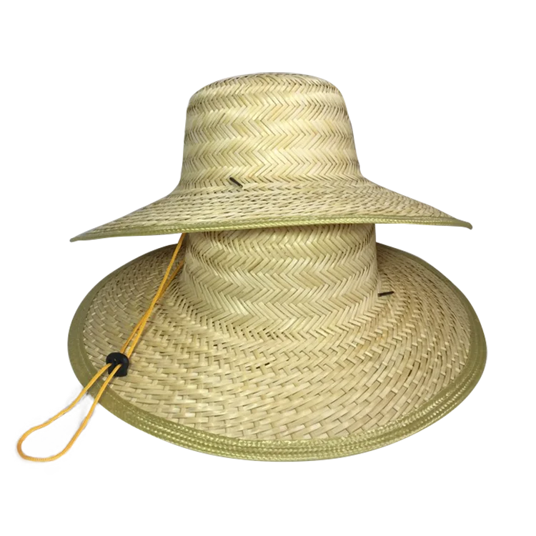 mexican sun hat