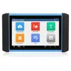 Topdon ArtiPAD 1 Diagnostic Tool Full system access 2 years free update