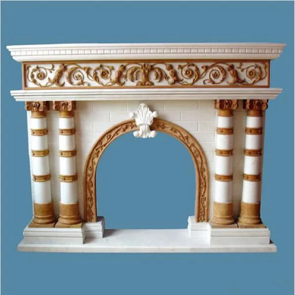 Marble Carving Fireplace.jpg