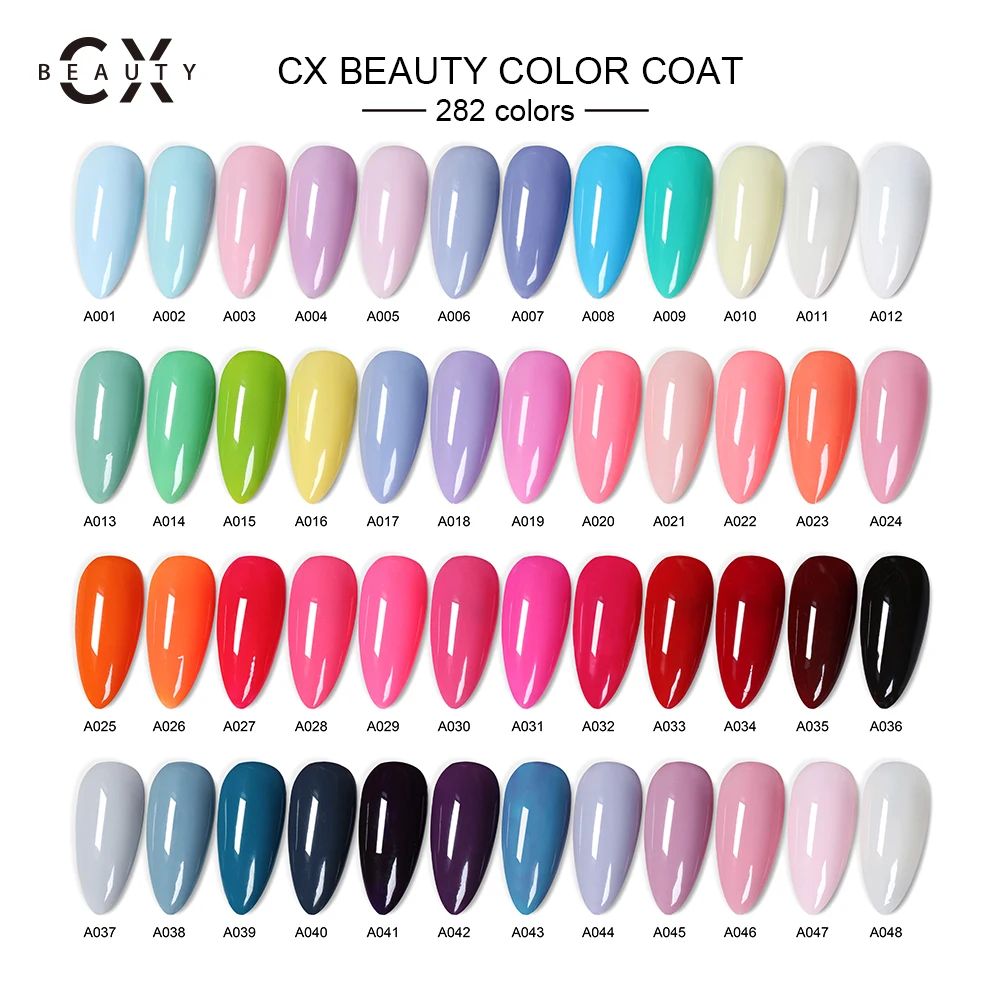 COLOR-COAT-01
