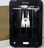 CE Approved Createbot 3D Printer Kit 3D Printing Machine Max Build Size 280*250*400mm 3D Printer
