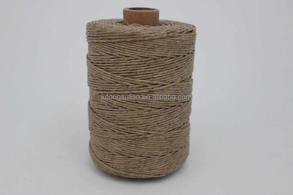 Hot Waxed Twine Buy Waxed Twine,Waxed Jute Twine,Waxed Hemp Twine