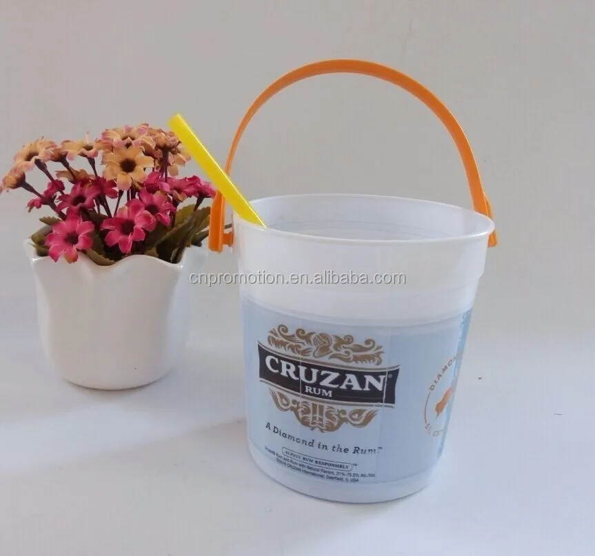 Coruba Rum Hidden Oasis 32oz Malibu Rum Buckets Buy Malibu Rum