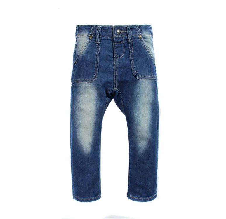 abbigliamento bimbi outlet all\'ingrosso-Acquista online i migliori ... abbigliamento bimbi outlet all\'ingrosso-Acquista online i migliori ...