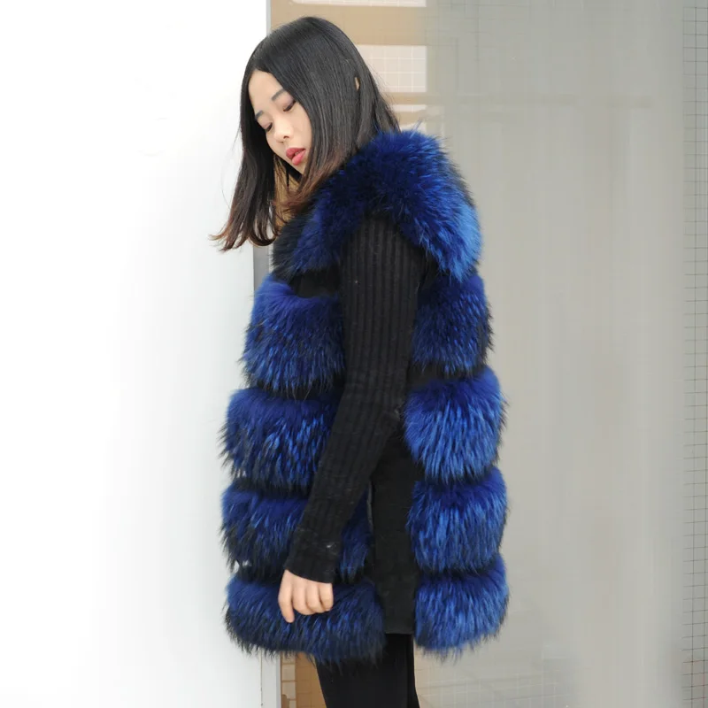 CX-G-B-247D (17)a(1).jpg