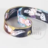 /product-detail/multi-width-custom-dye-sublimation-ribbon-with-brand-name-printing-band-60664344967.html