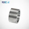 Great supply greatly extend the service life tungsten carbide bush for the underground drilling development
